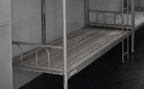 员工宿舍管理规定