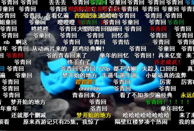 市井语言_洒家是什么意思_网络用语