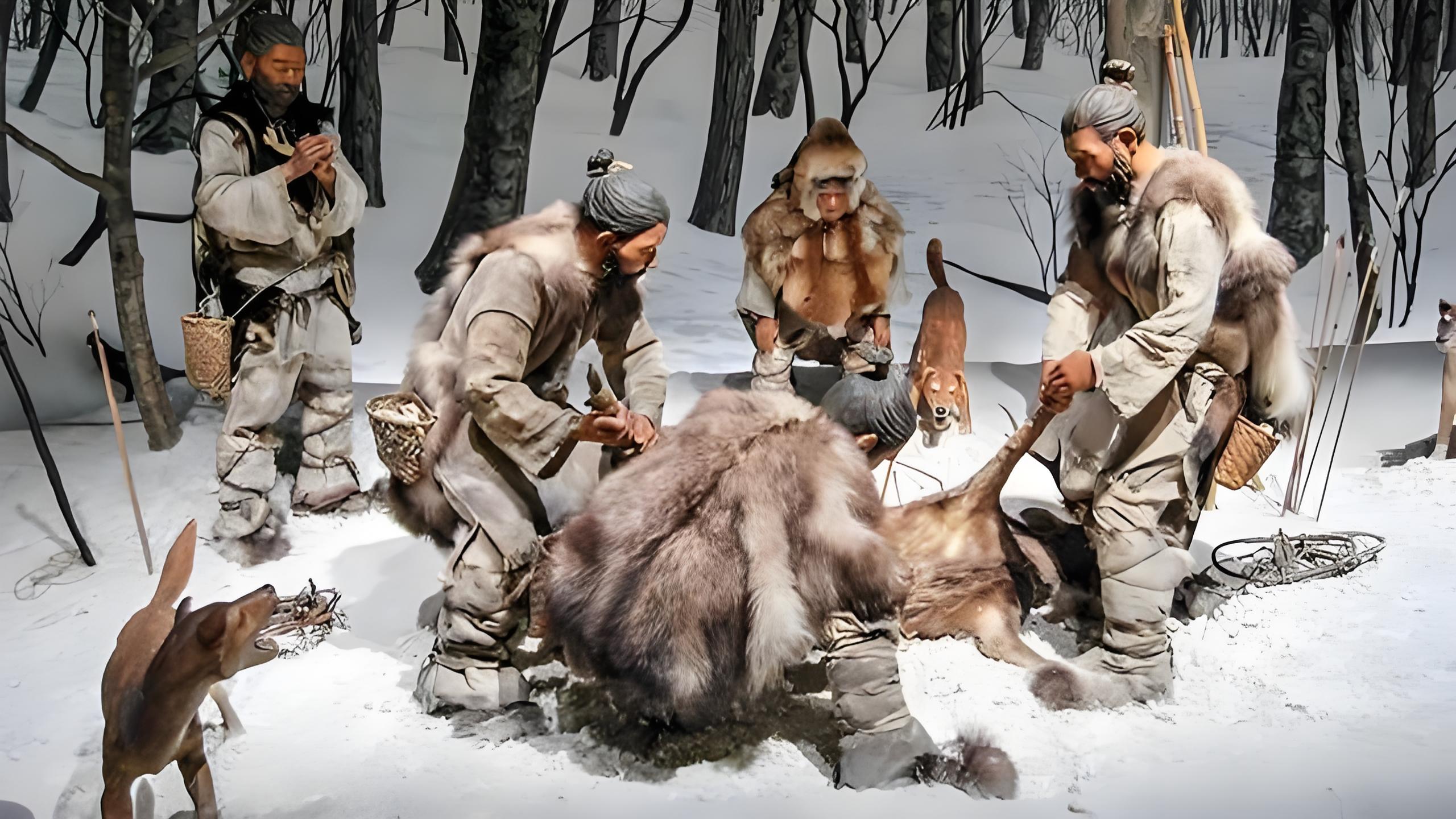 则的部首贝_则字组词_则的造字法