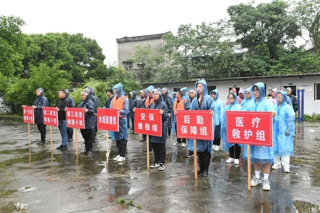 安全生产月活动_应急科普知识宣传_消防安全自查报告