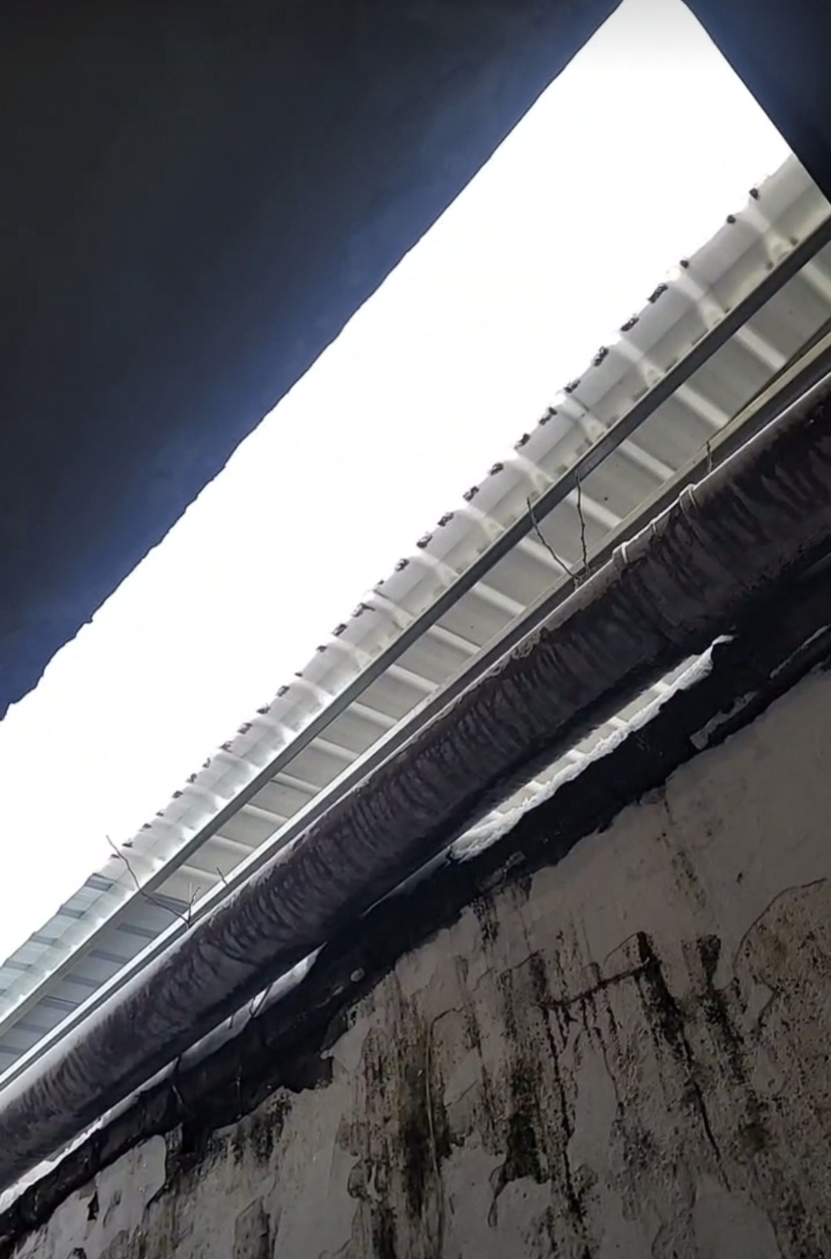 工厂噪声污染异味扰民_噪音对人体有哪些危害_居民投诉工厂环境问题