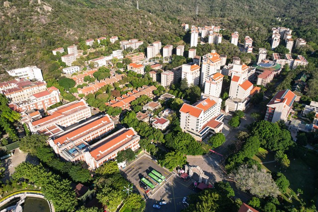 黎明职业大学录取分数线_黎明职业大学介绍与报考指南_2026年江汉大学专科录取分数线(2026各省份录取分数线及位次排名)