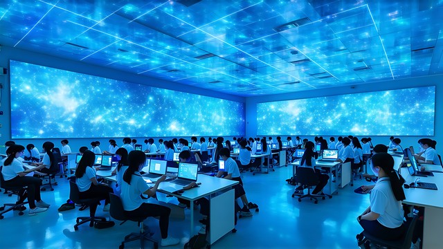 黎明职业大学录取分数线_黎明职业大学介绍与报考指南_2026年江汉大学专科录取分数线(2026各省份录取分数线及位次排名)