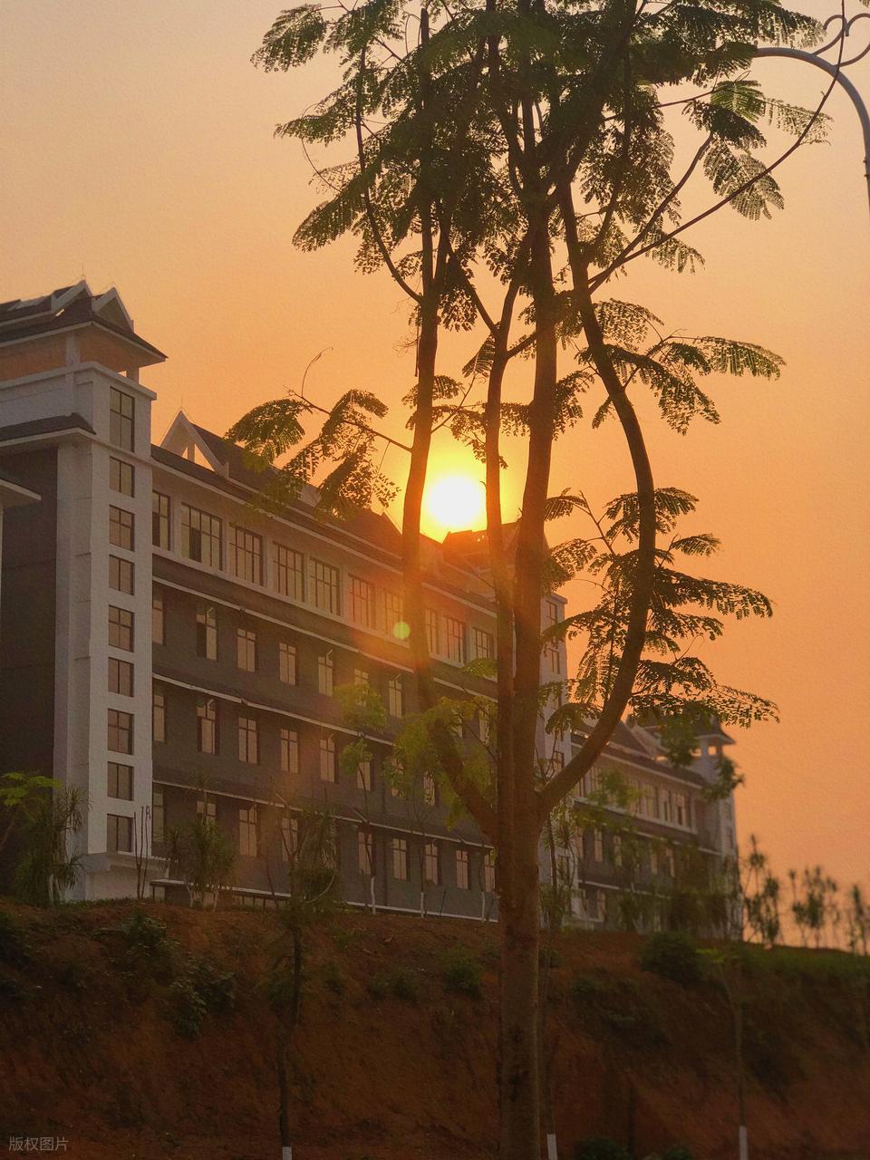 黎明职业大学介绍与报考指南_黎明职业大学录取分数线_2026年江汉大学专科录取分数线(2026各省份录取分数线及位次排名)
